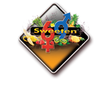 Sweeten69 Secretion Sweetener 30 Tablet Bottle