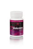 Velextra for Women - 10 Capsule Bottle